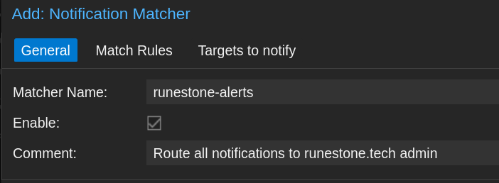 notifications example 4