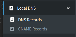 pihole example 1